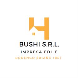 Bushi S.r.l., Rodengo Saiano orari di apertura