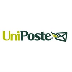 Uniposte, Latina orari di apertura