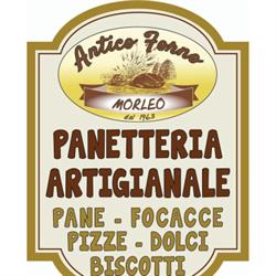 Antico Forno Morleo, Torre Santa Susanna orari di apertura