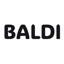 Baldi, Rignano Flaminio orari di apertura