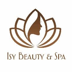 Isy Beauty & Spa, Frattamaggiore orari di apertura