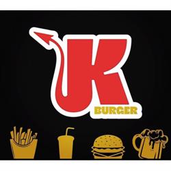 King burger, Mercato San Severino orari di apertura
