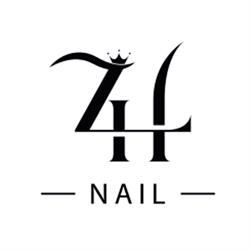 Zh Nail Studio, Bergamo orari di apertura