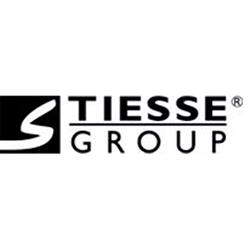 Tiesse Group, Amantea orari di apertura