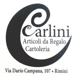 Edicola Cartoleria Articoli da Regalo e Fiori Carlini Daniele, Rimini orari di apertura