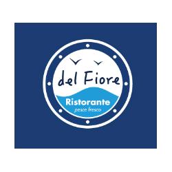 Ristorante del Fiore, Broccostella orari di apertura