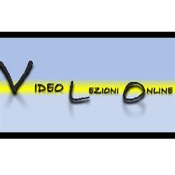 Videolezionionline, Trento orari di apertura