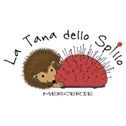 La tana dello spillo, Modena orari di apertura