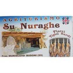 Agriturismo su Nuraghe, Budoni orari di apertura