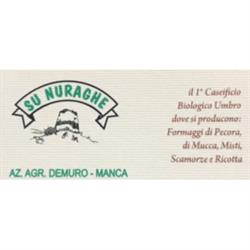 Agriturismo su Nuraghe, Budoni orari di apertura