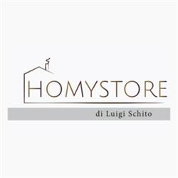 HomyStore, Soleto orari di apertura