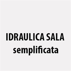 Idraulica Sala S.R.L., Triuggio orari di apertura