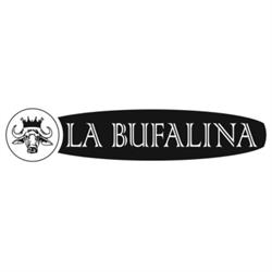 La Bufalina, Atena Lucana orari di apertura