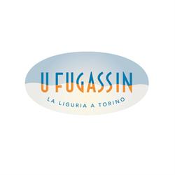 U Fugassin - Street Food Piemontese - Ligure a Torino, orari di apertura