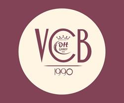Vittoria Catering Banqueting via delle Querce,25, Fano orari di apertura