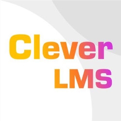 CleverLMS Software, Roma orari di apertura