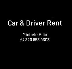 Car & driver rent, Portoscuso orari di apertura