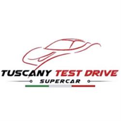 Tuscany Vip Service - Noleggio Auto di Lusso e Tour Ferrari Toscana e Maranello, Campi Bisenzio orari di apertura