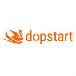 dopstart, Carmagnola orari di apertura