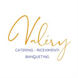 Valéry Catering, Roma orari di apertura