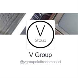 V Group, Casandrino orari di apertura