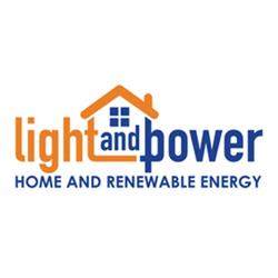 Lightandpower S.r.l., San Gregorio di Catania orari di apertura