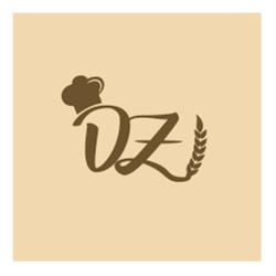 Doppiozero - Panificio, Pizzeria, Gastronomia e Catering, Avellino orari di apertura