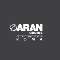 Aran Store Centocelle, Roma orari di apertura