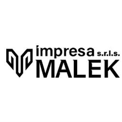Impresa Malek SRLS, Milano orari di apertura