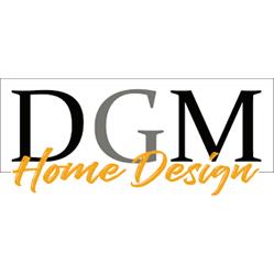 DGM Home Design-Mazza Daniel, Bolzano orari di apertura