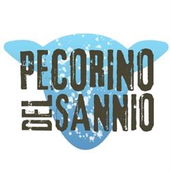 Pecorino del Sannio, Morcone orari di apertura