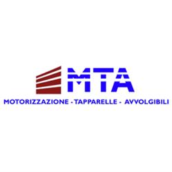 MTA - Motorizzazione, Tapparelle, Avvolgibili, Gavardo orari di apertura