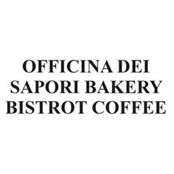 Officina dei Sapori Bakery Bistrot Coffee, Pomigliano d'Arco orari di apertura