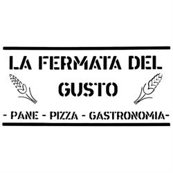 La Fermata del Gusto, Bagheria orari di apertura