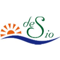De Sio Village, Peschici orari di apertura