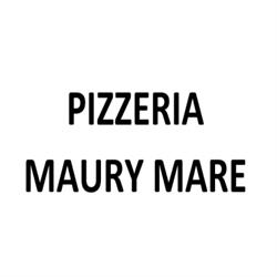 Maury Mare Pesaro, orari di apertura