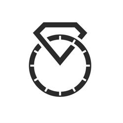 Jewels a Watches, Bologna orari di apertura