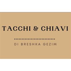 Tacchi e Chiavi, Vado Ligure orari di apertura