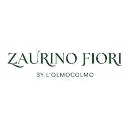 Zaurino Fiori By L'Olmocolmo, Martina Franca orari di apertura