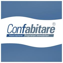 Confabitare Palermo Affitto Agevolato a Canone Concordato, orari di apertura