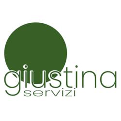 Giustina Servizi Impresa di Pulizie, Mirandola orari di apertura