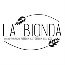 Micropanificio La Bionda, Cerchiara di Calabria orari di apertura