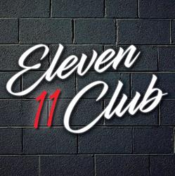 Eleven Club Roma, orari di apertura