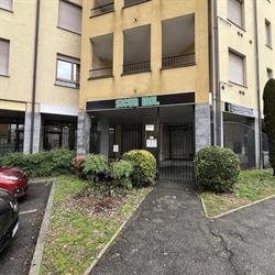 Sicur Mil - L'UNIVERSO DELLA CHIAVE, Gallarate orari di apertura