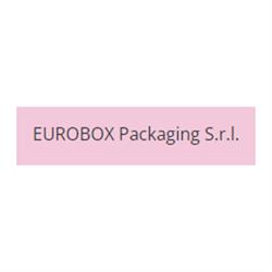 Eurobox Packaging, Bareggio orari di apertura
