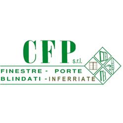 C.F.P. (S.R.L.), Castel Mella orari di apertura