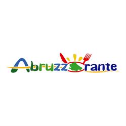 Abruzzorante, Montesilvano orari di apertura