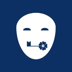 Operapulia Soc. Coop., Nardò orari di apertura