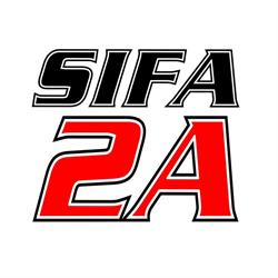 SIFA2A Interior design film, Lonato del Garda orari di apertura