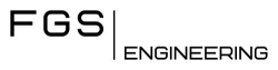 FGS Engineering srl - Servizi Ingegneria Roma, Monteverde - Orari di apertura